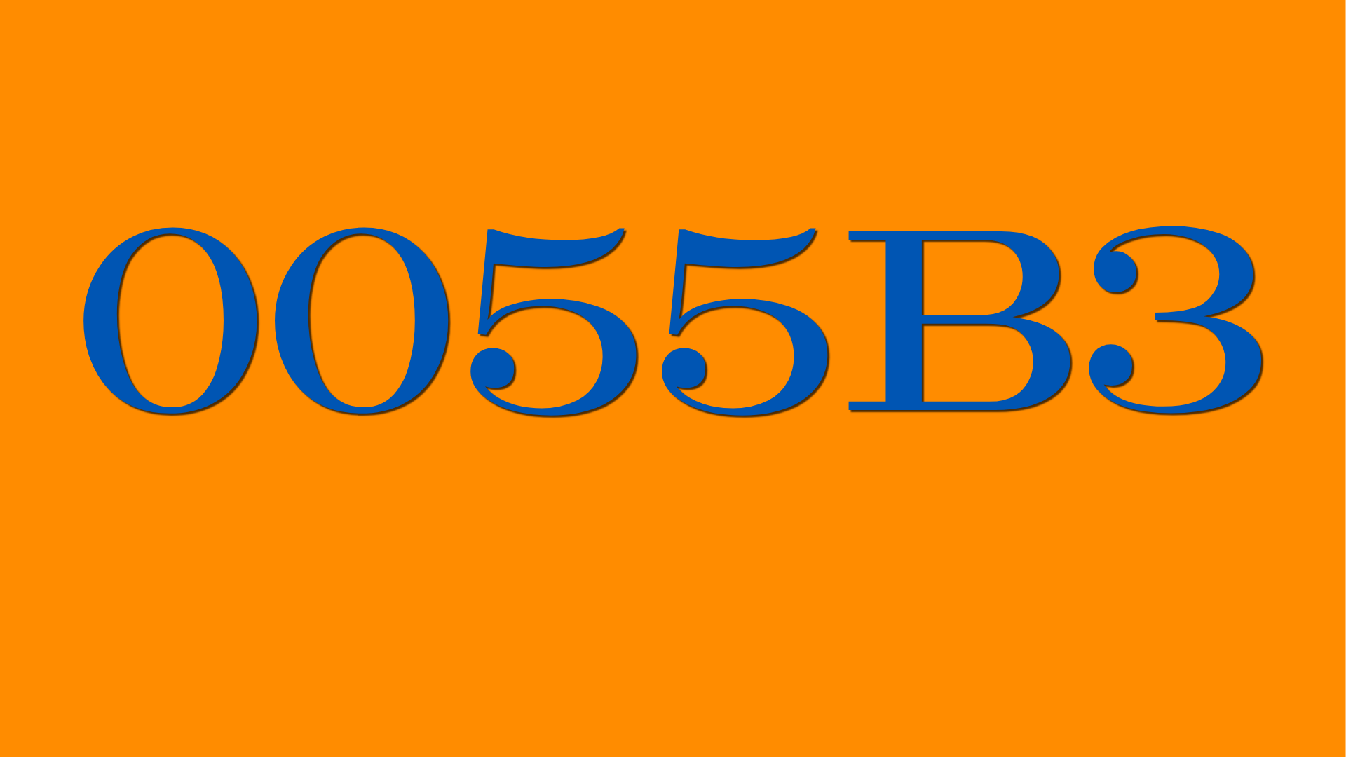 Crystalline Structure