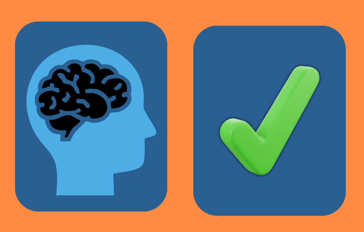 Inhaled Corticosteroids vs Mast Cell Suppression