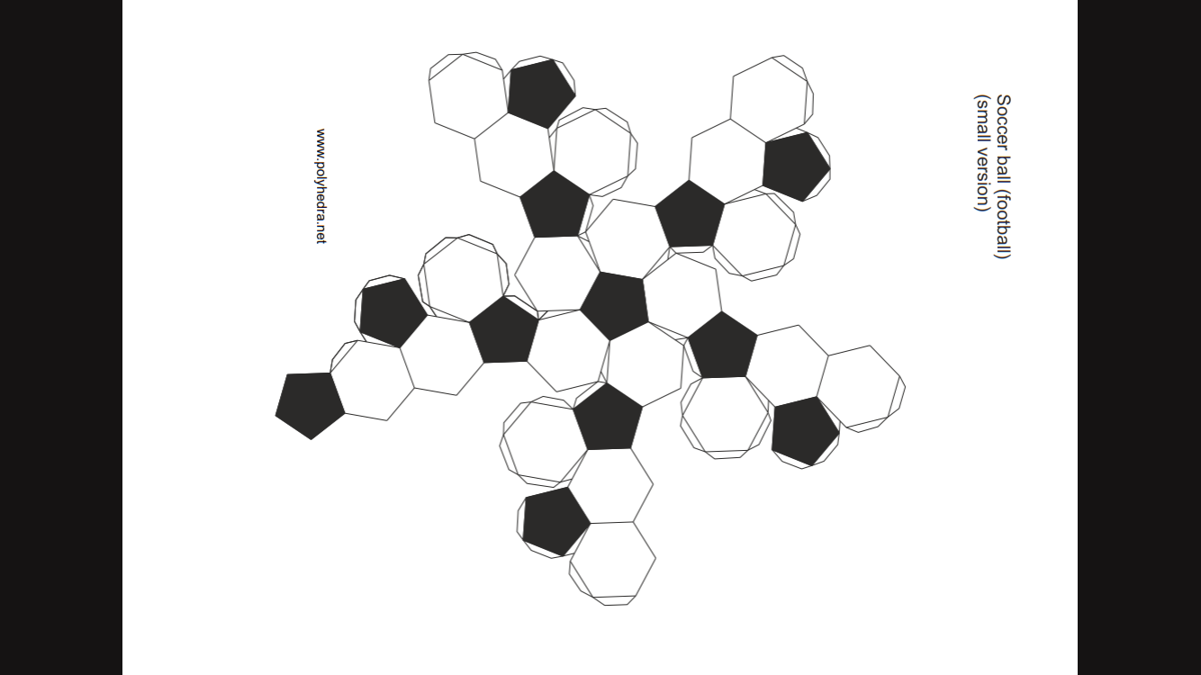 Crystalline Structure