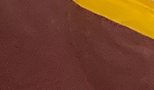 Tarpaulen covering mould